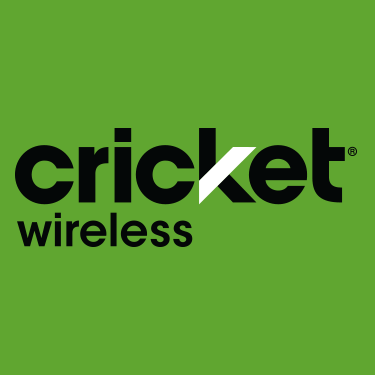 Cricket Wireless